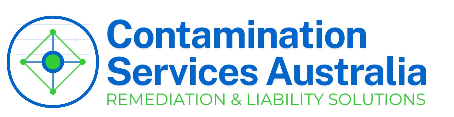 Contamination Services Australia